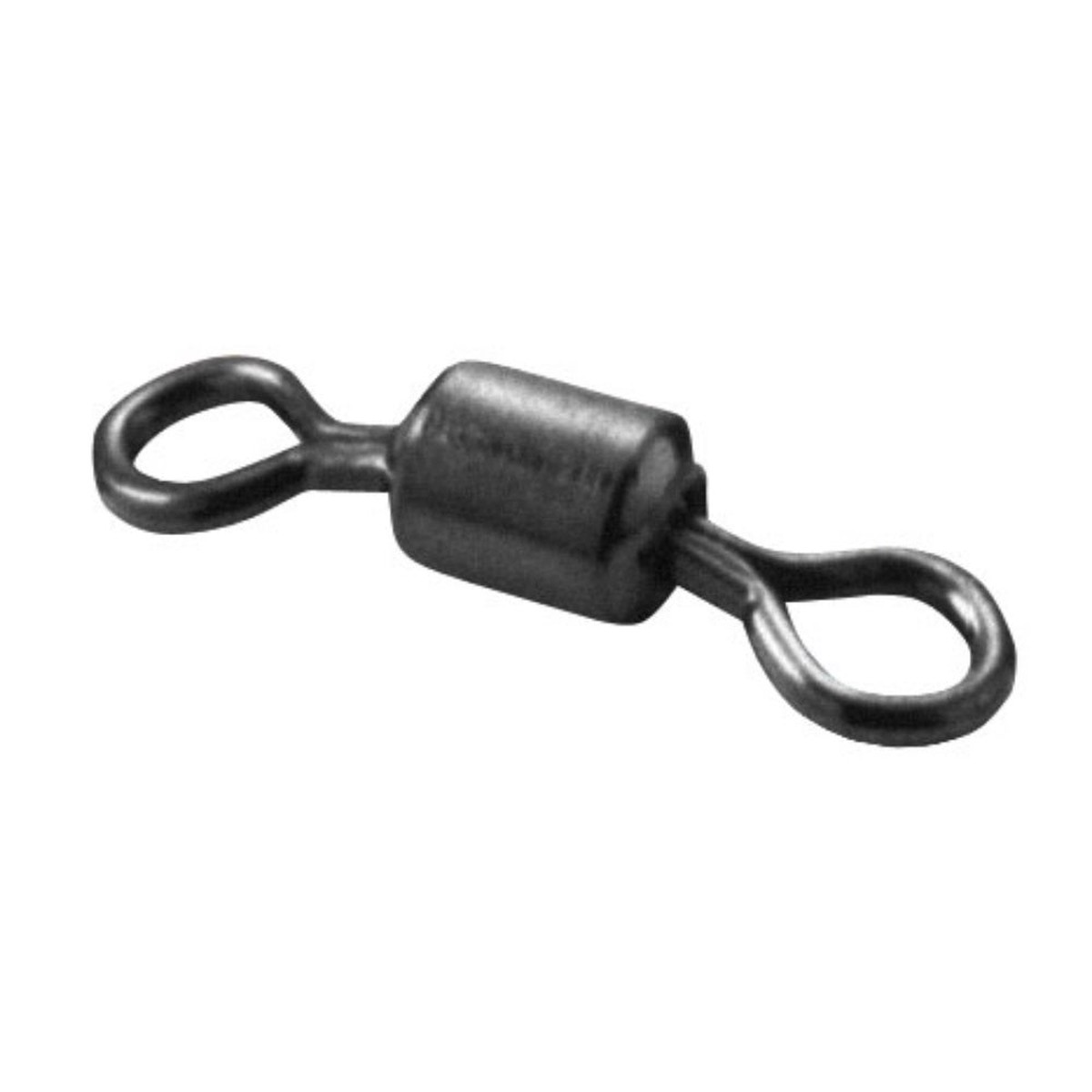 Rolling Swivel 10