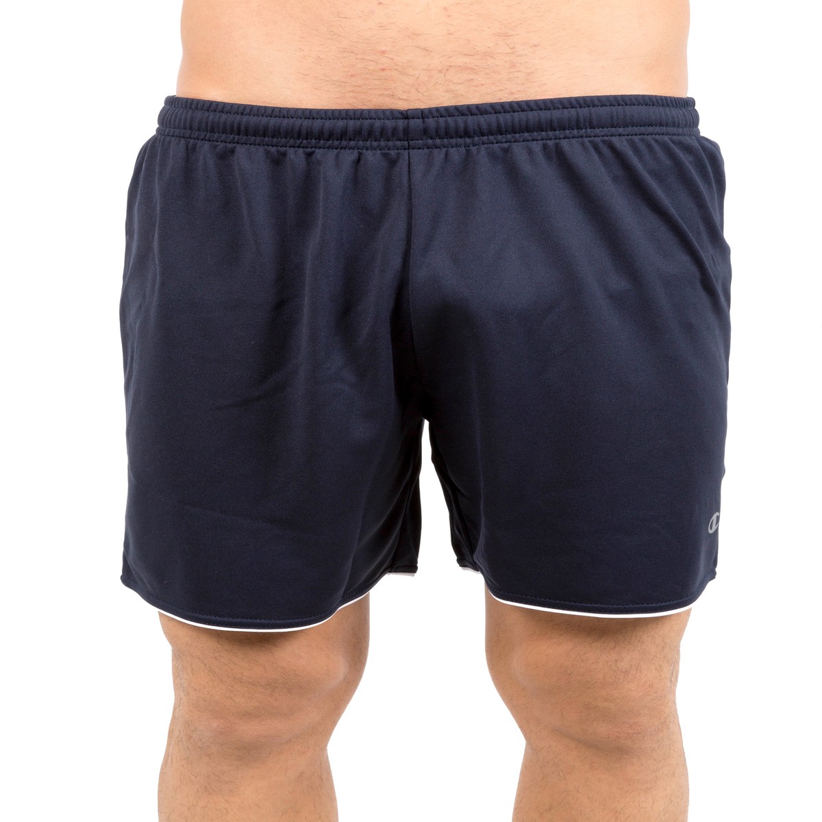 Bermuda Pro-Tech Profilo