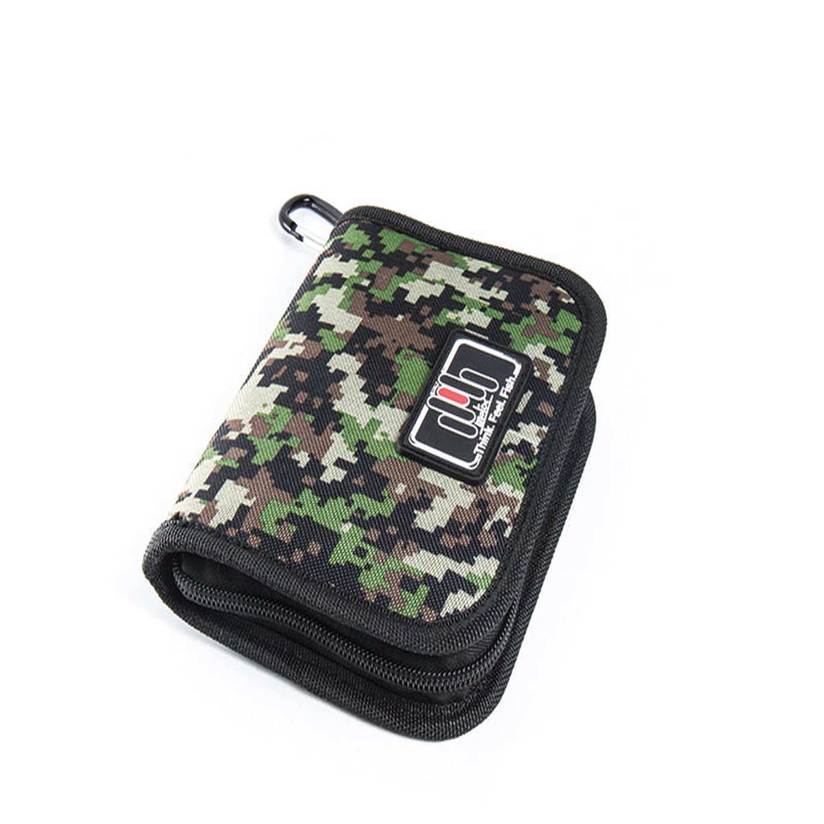 Box Elite Lure Case