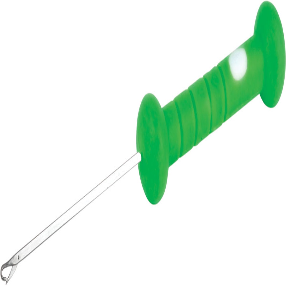 Fluo Needles