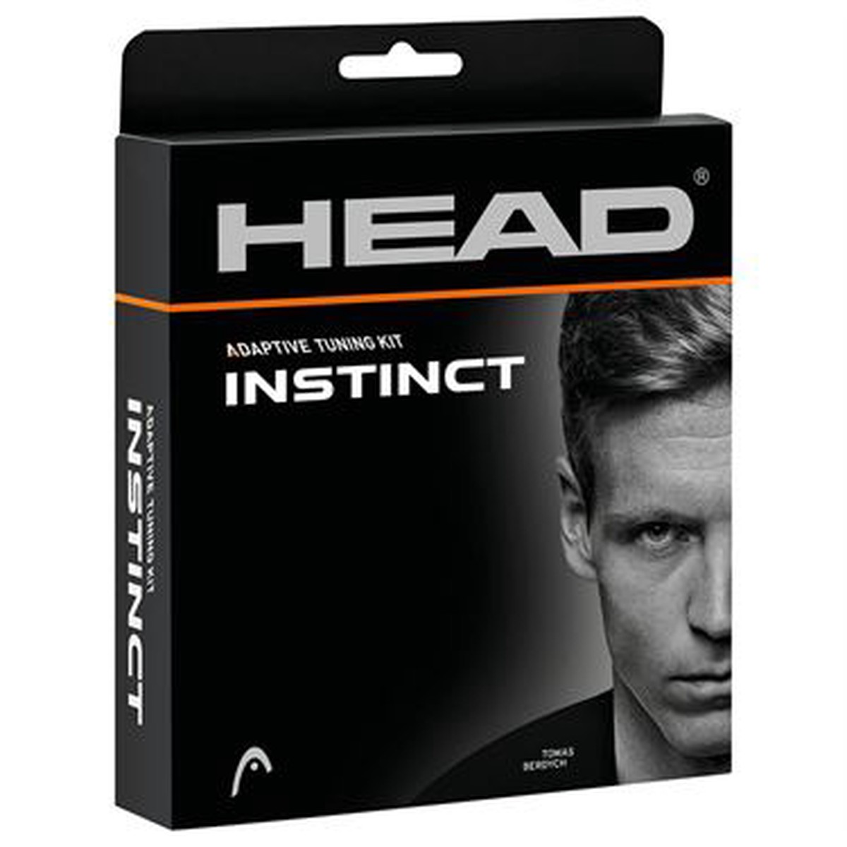 Kit Adaptive Tuning Instinct