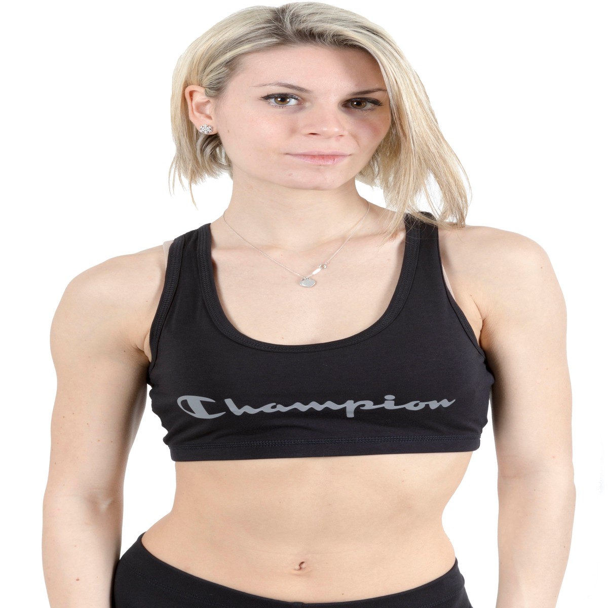 Top Donna Protech