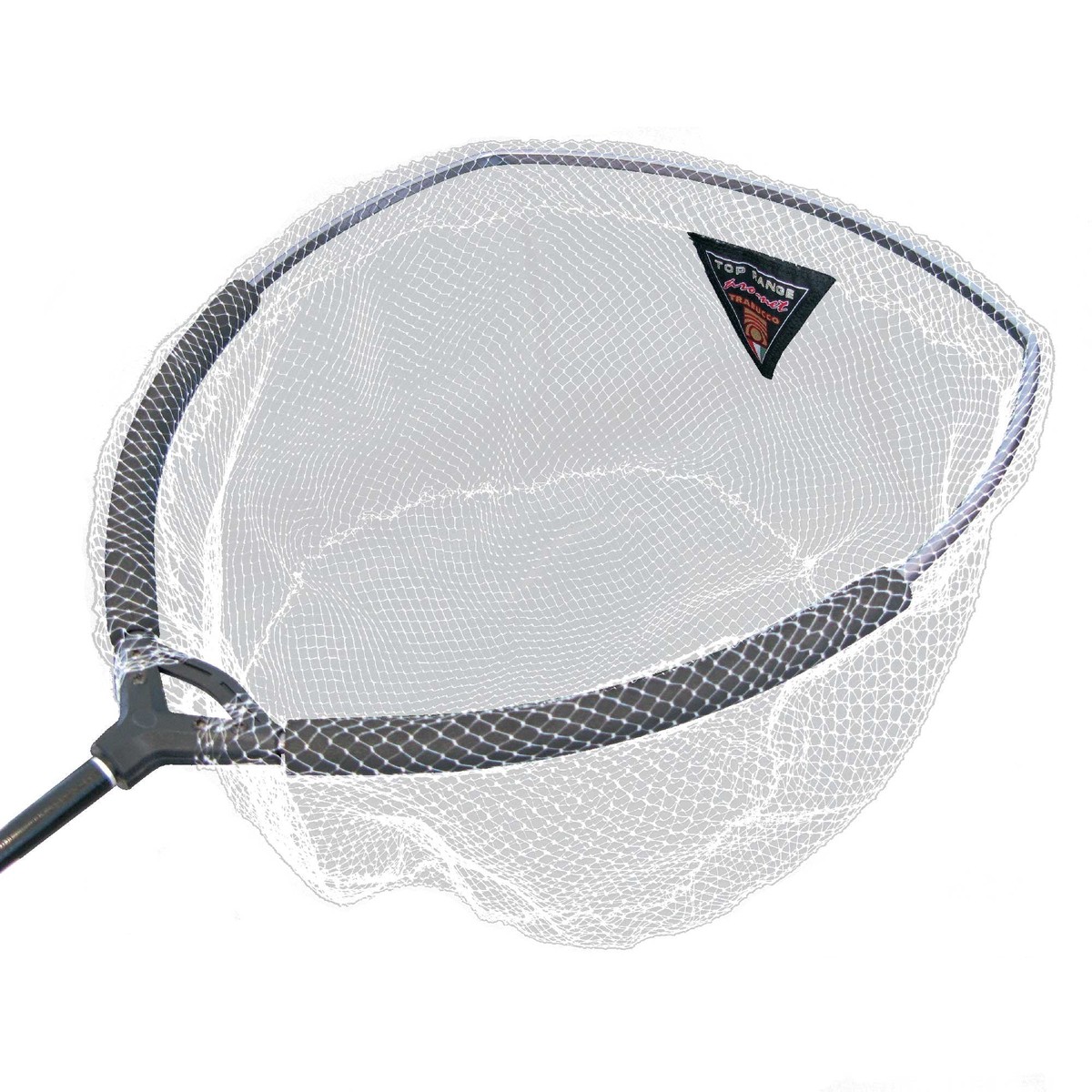 Tx-3D Mono Mesh