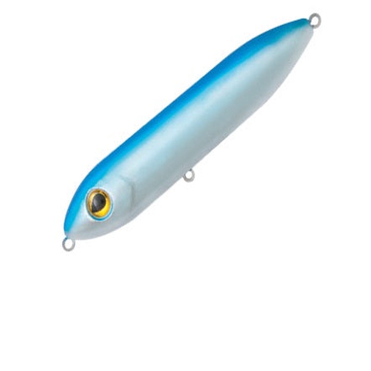 Artificiale Mad Stik