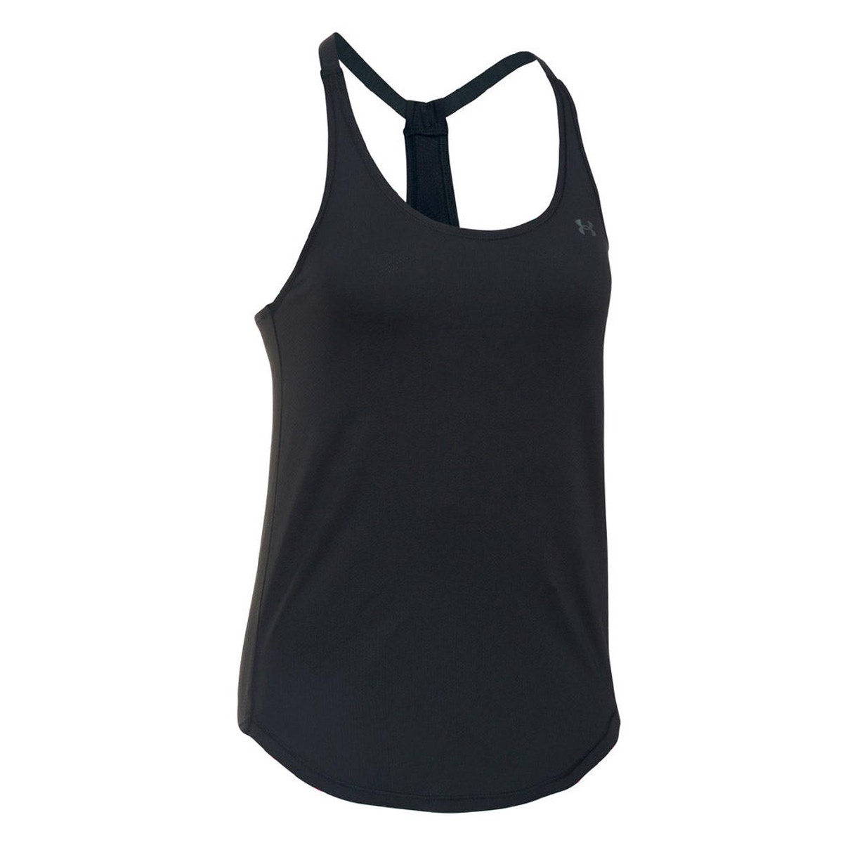 Canotta Donna CoolSwitch