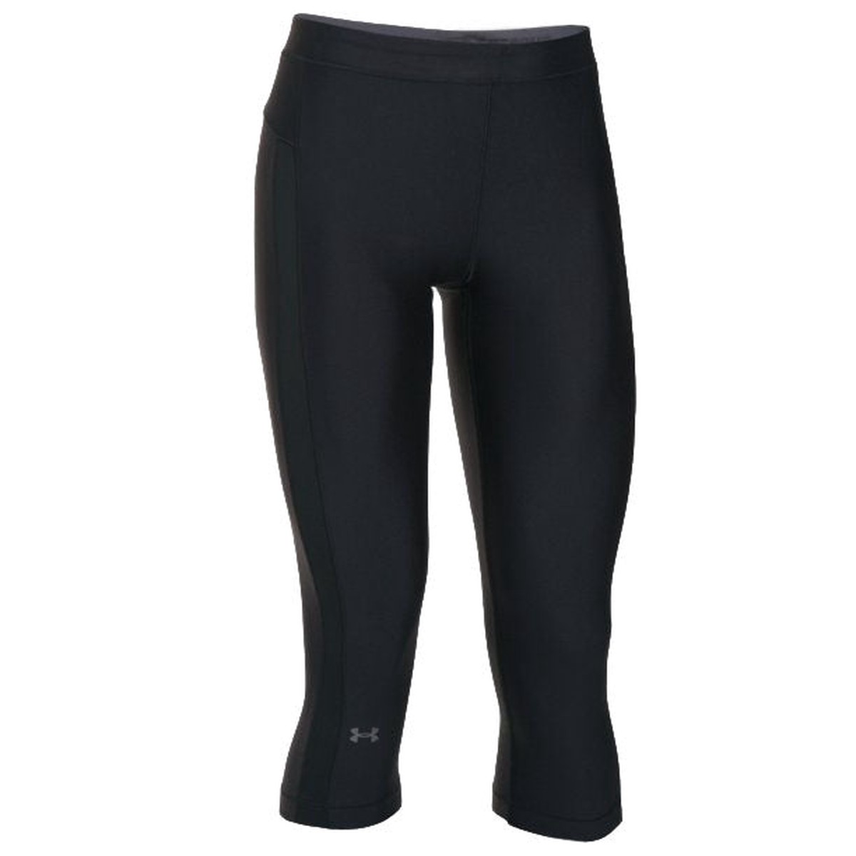 Capri Donna CoolSwitch