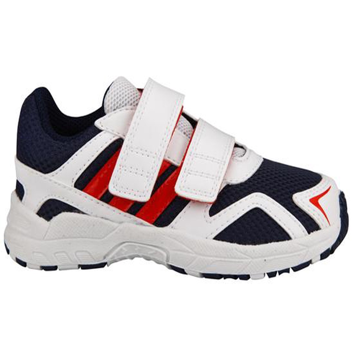 Cleaser Mesh CF I