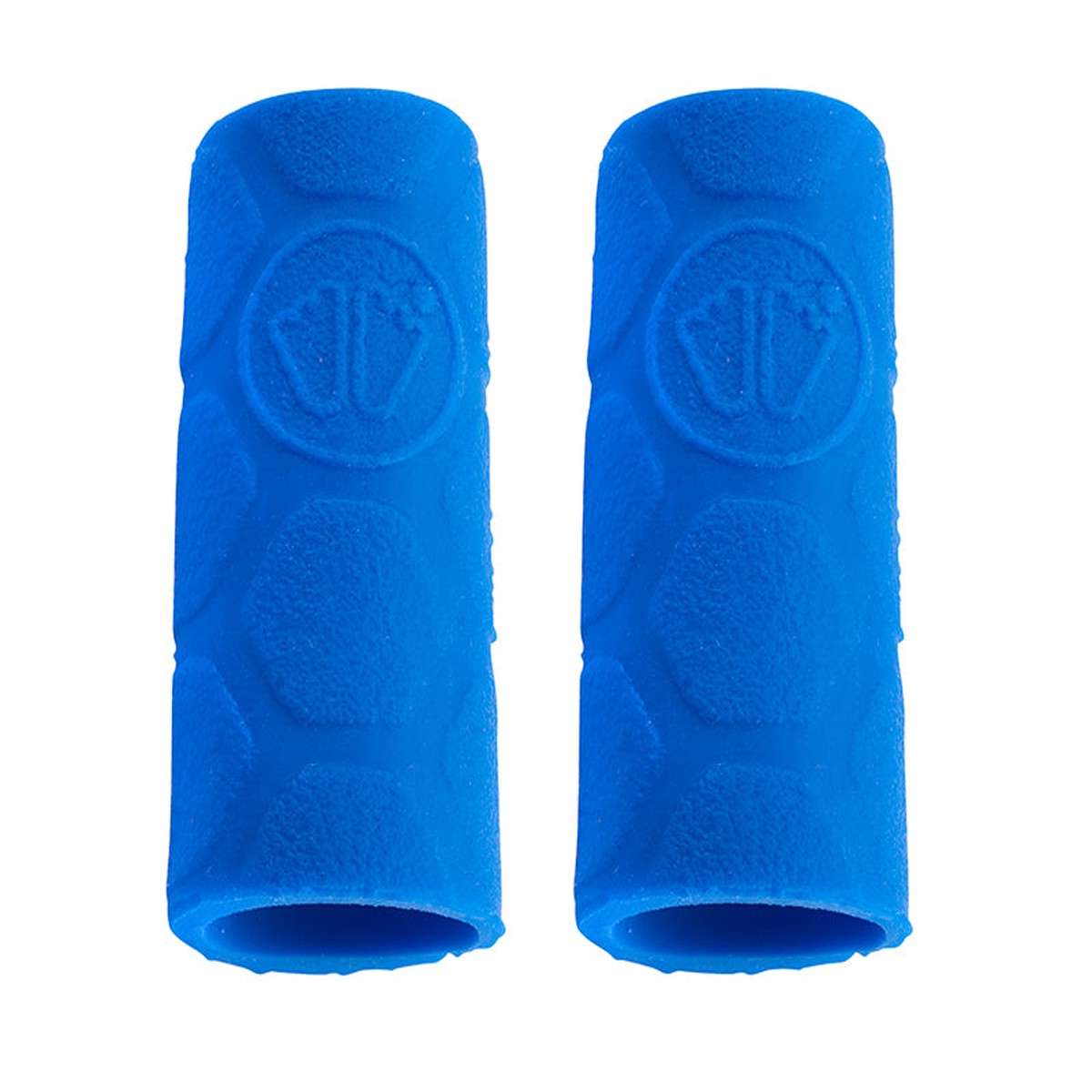 Gel Toe Wrap