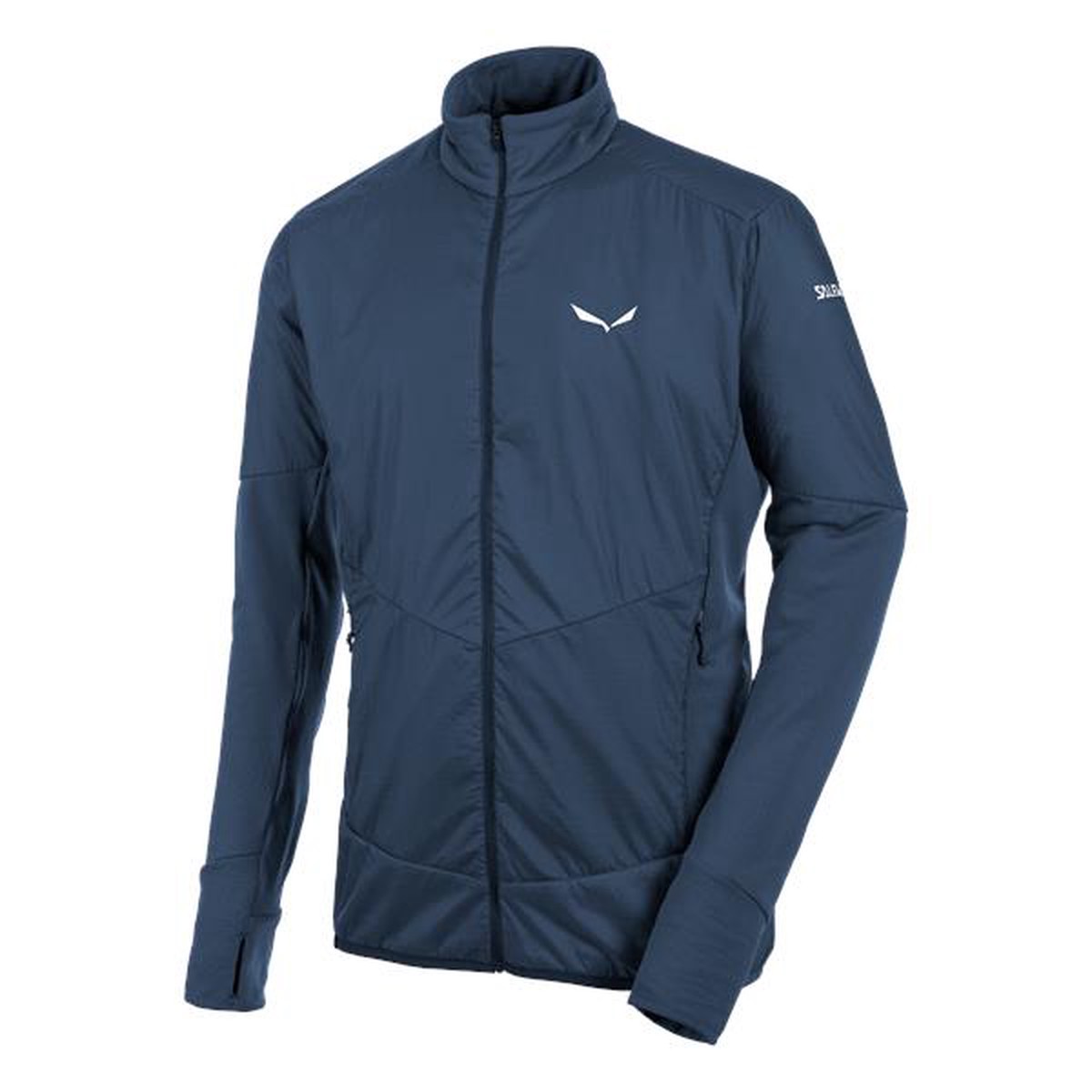 Giacca Uomo Pedroc Alpha Jacket