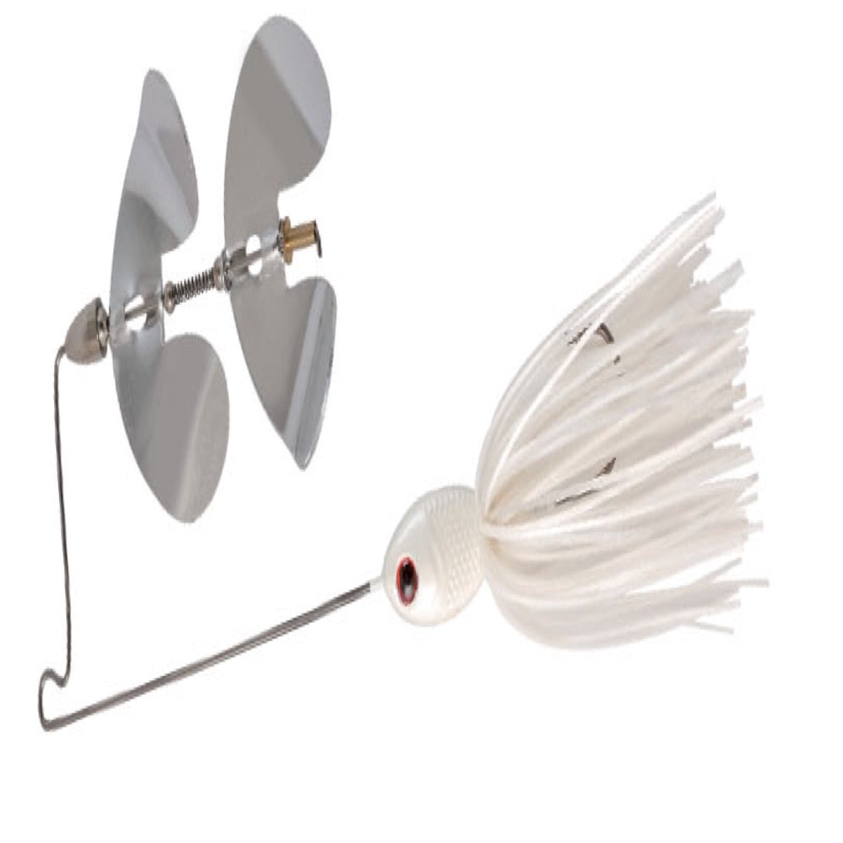Artificiale Sniper Buzzer 14g