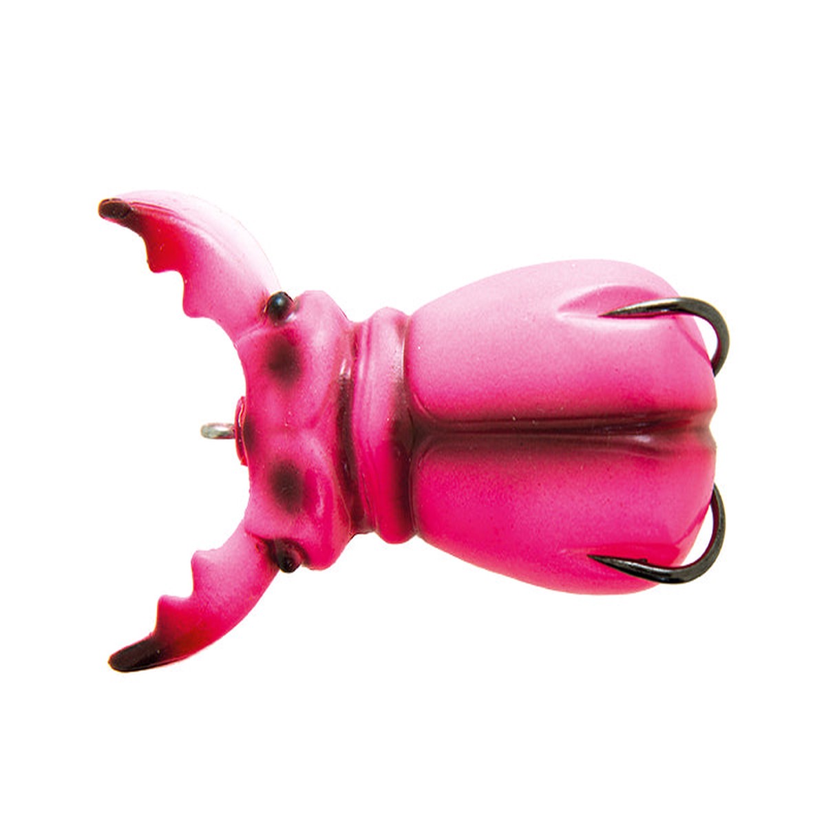 Artificiale SuperNato Beetle