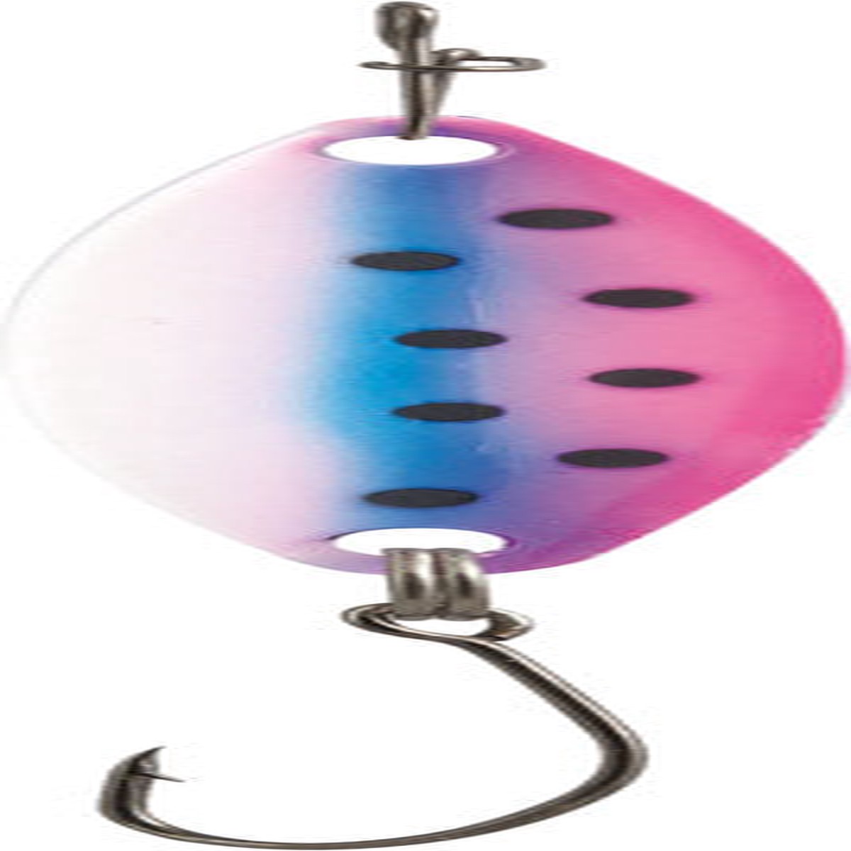 Artificiale Windex Rise Spoon