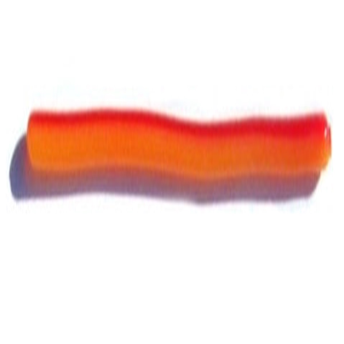 Artificiali Trout Worms