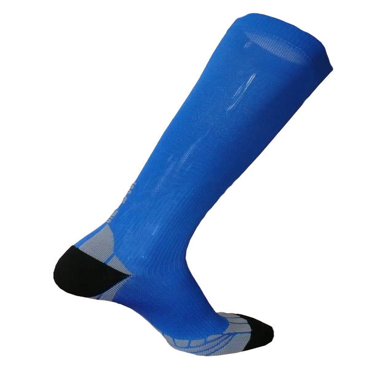 Calza Long Gradual Compression