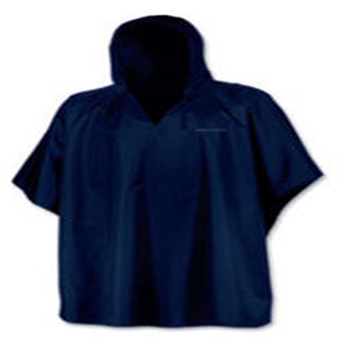 Poncho Taffet