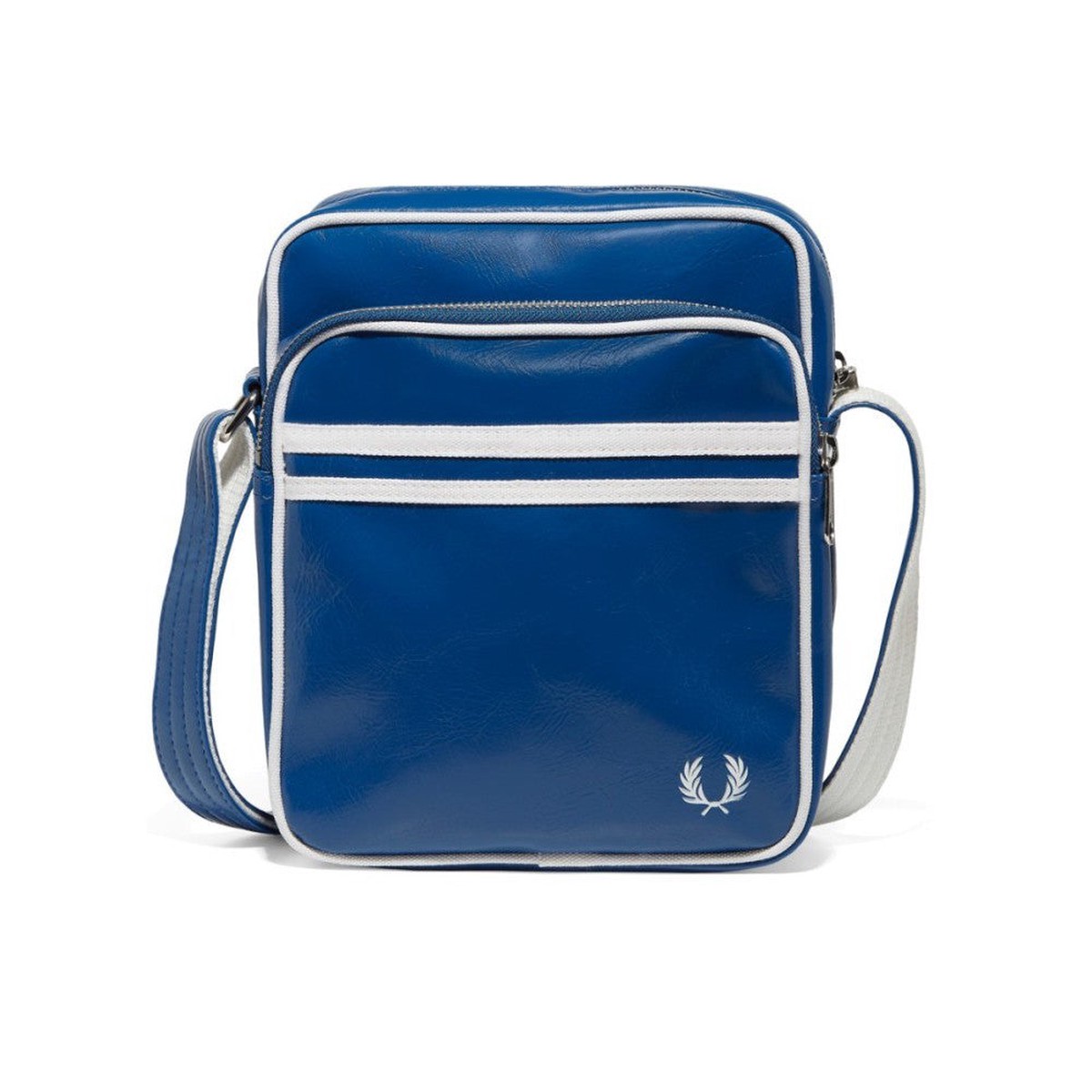 Tracolla Uomo Classic