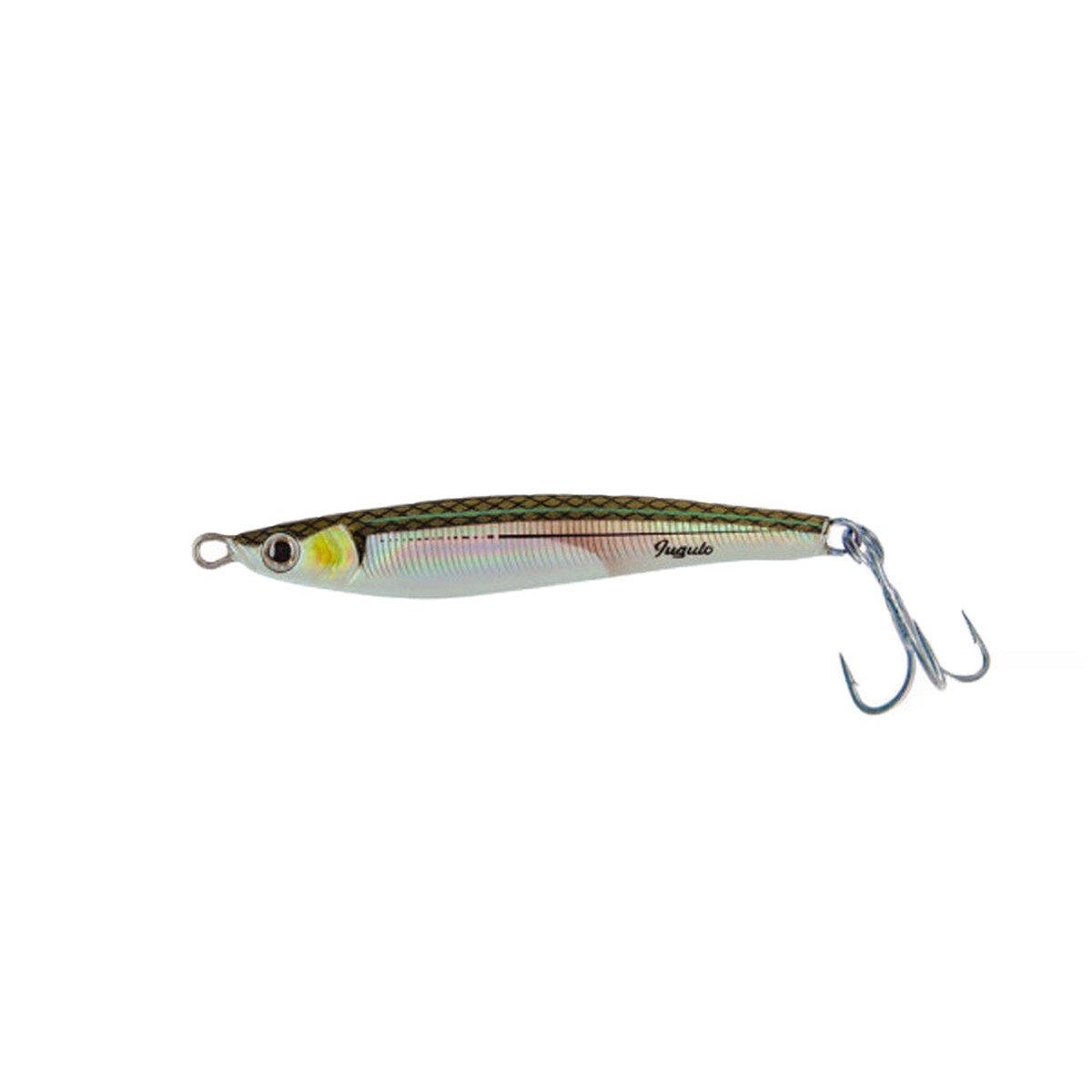 Artificiale Jugulo Casting 10 g