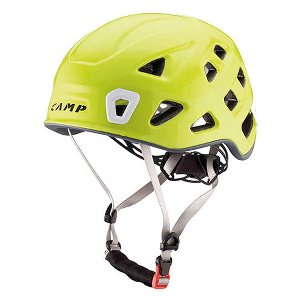 Casco Storm