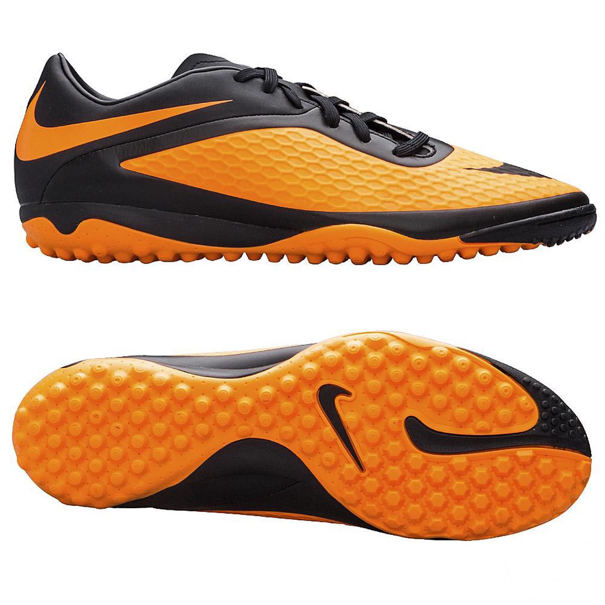 Hypervenom Phelon TF