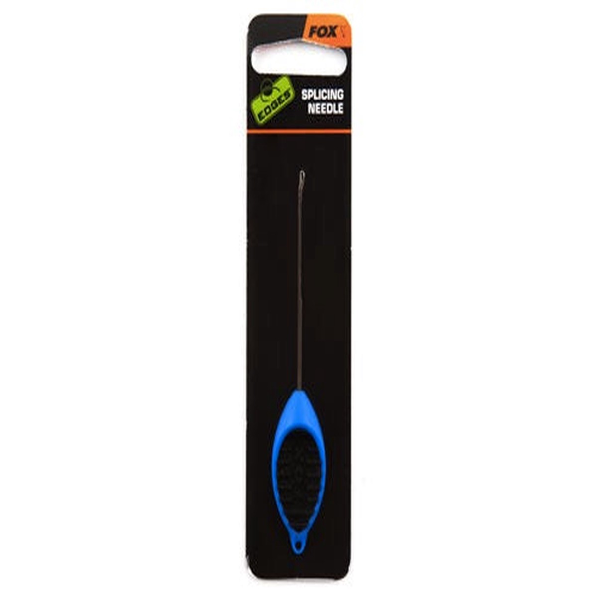 Ago da innesco Splicing Needle