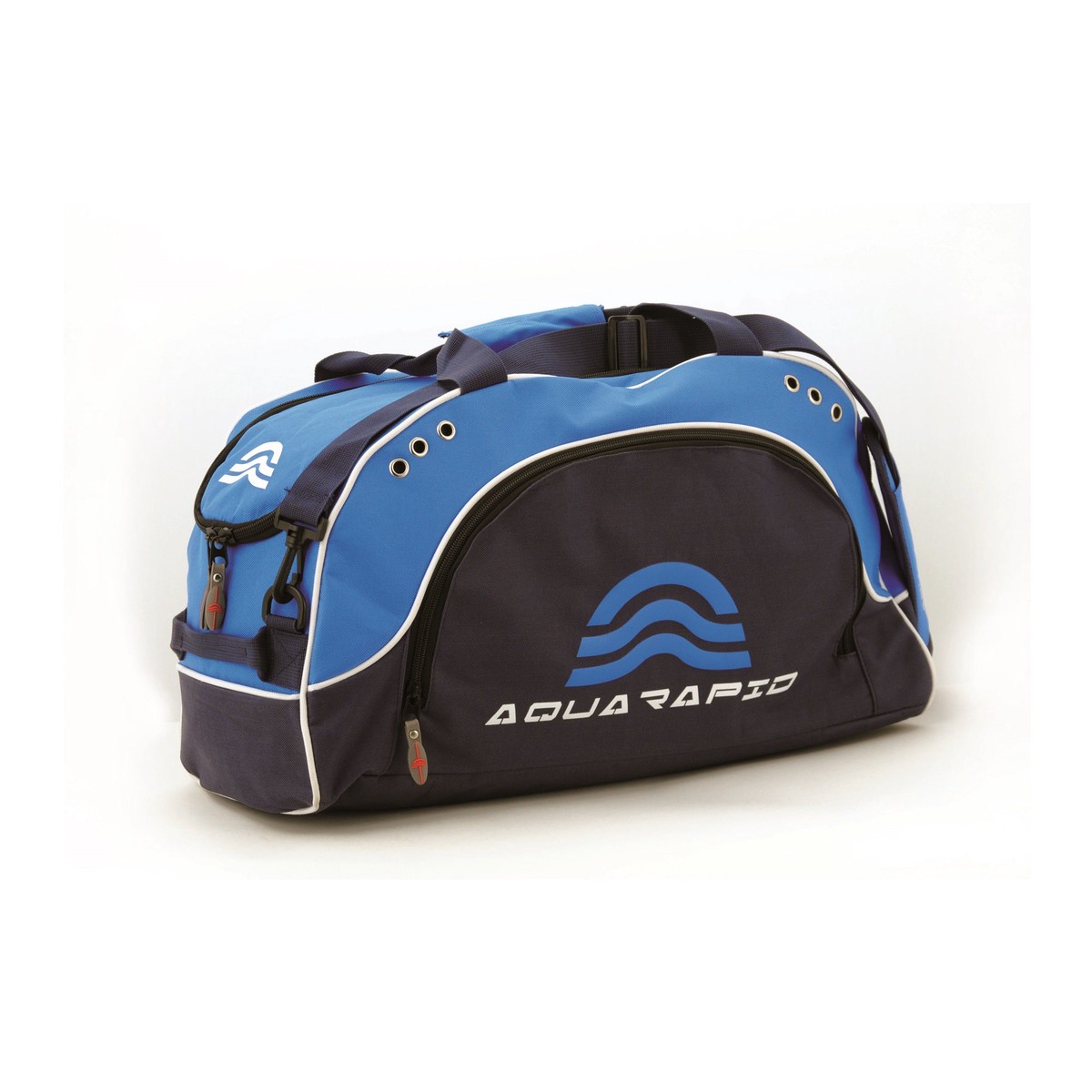 Borsa Otti