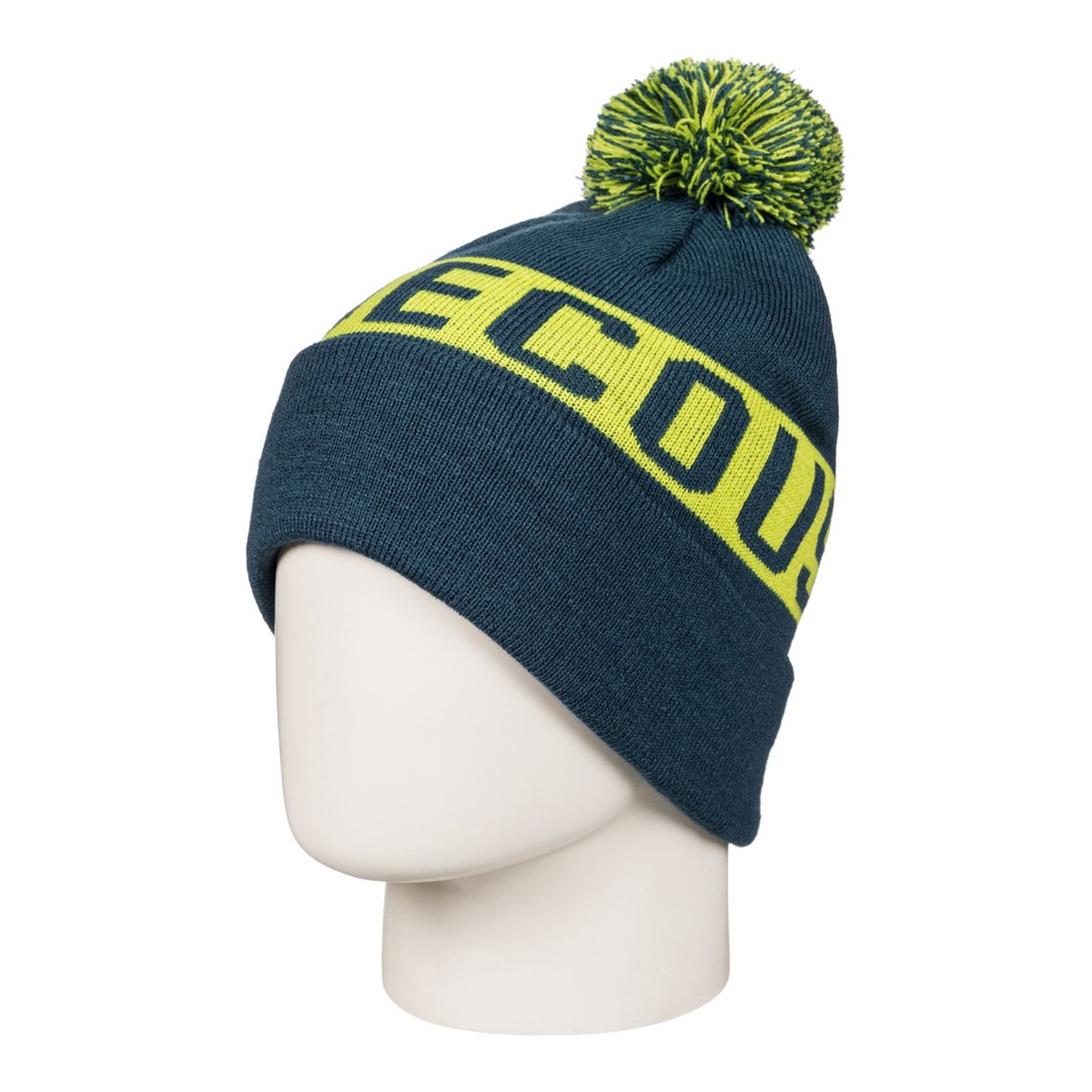 Cappello Uomo Chester Bobble