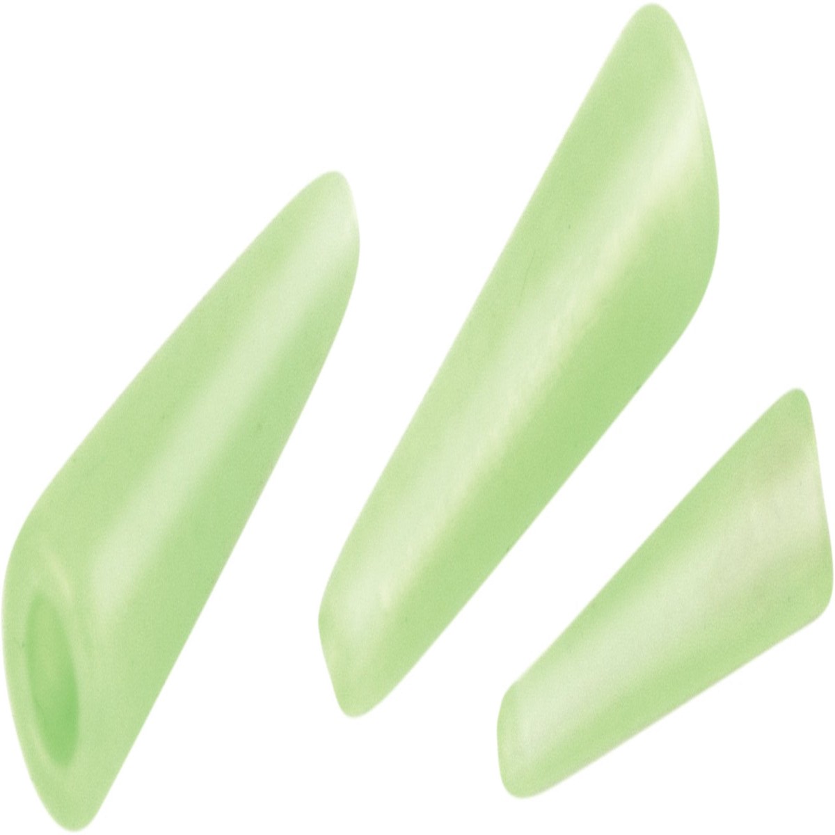 Conetti Prosurf Knot Cones