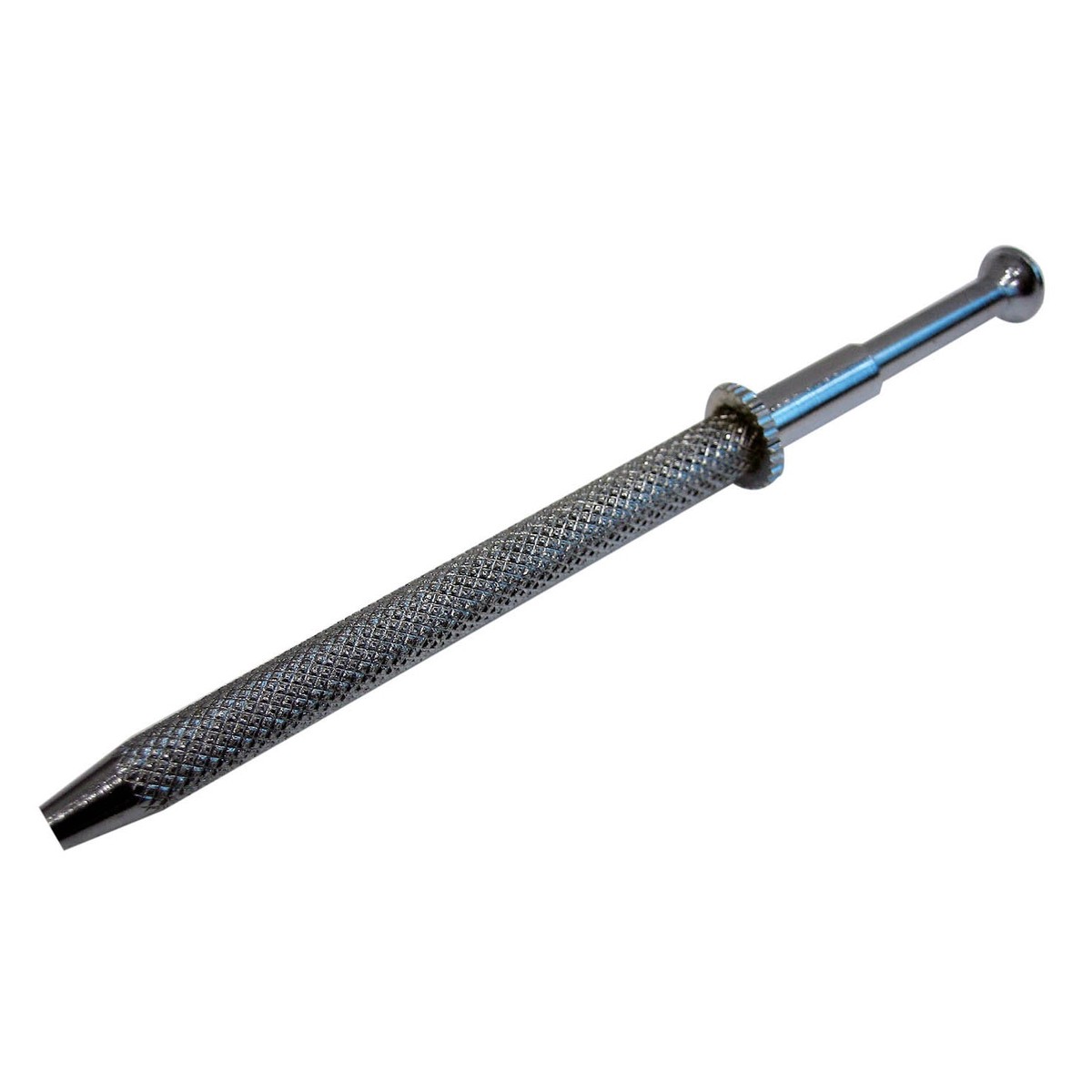 Dip Stick