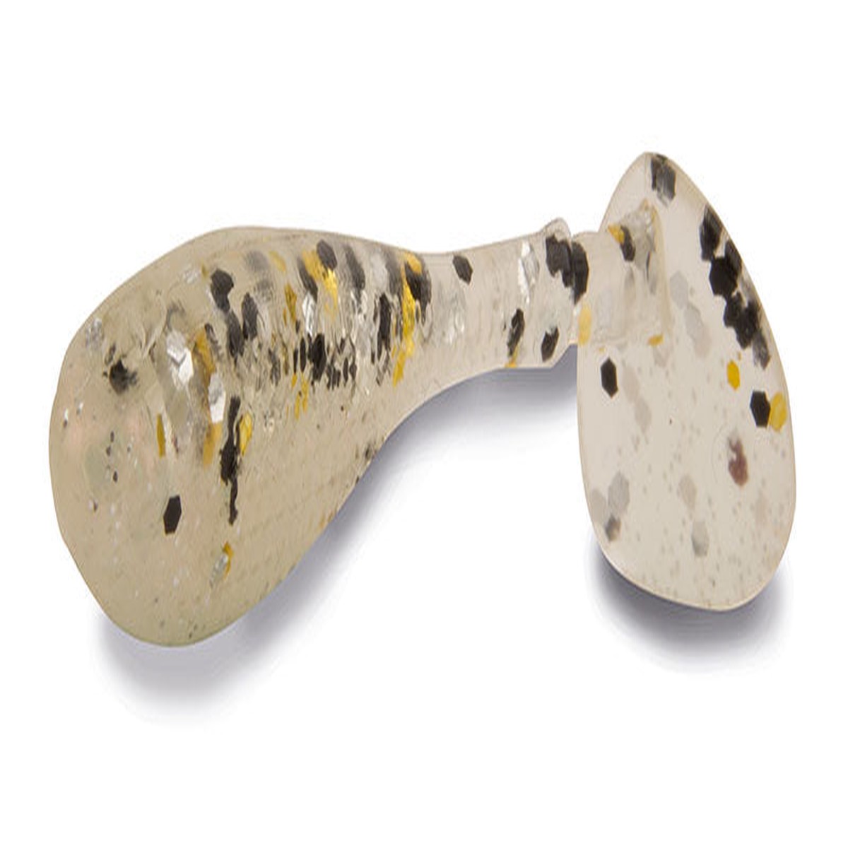 sca Artificiale Micro Fry 4cm