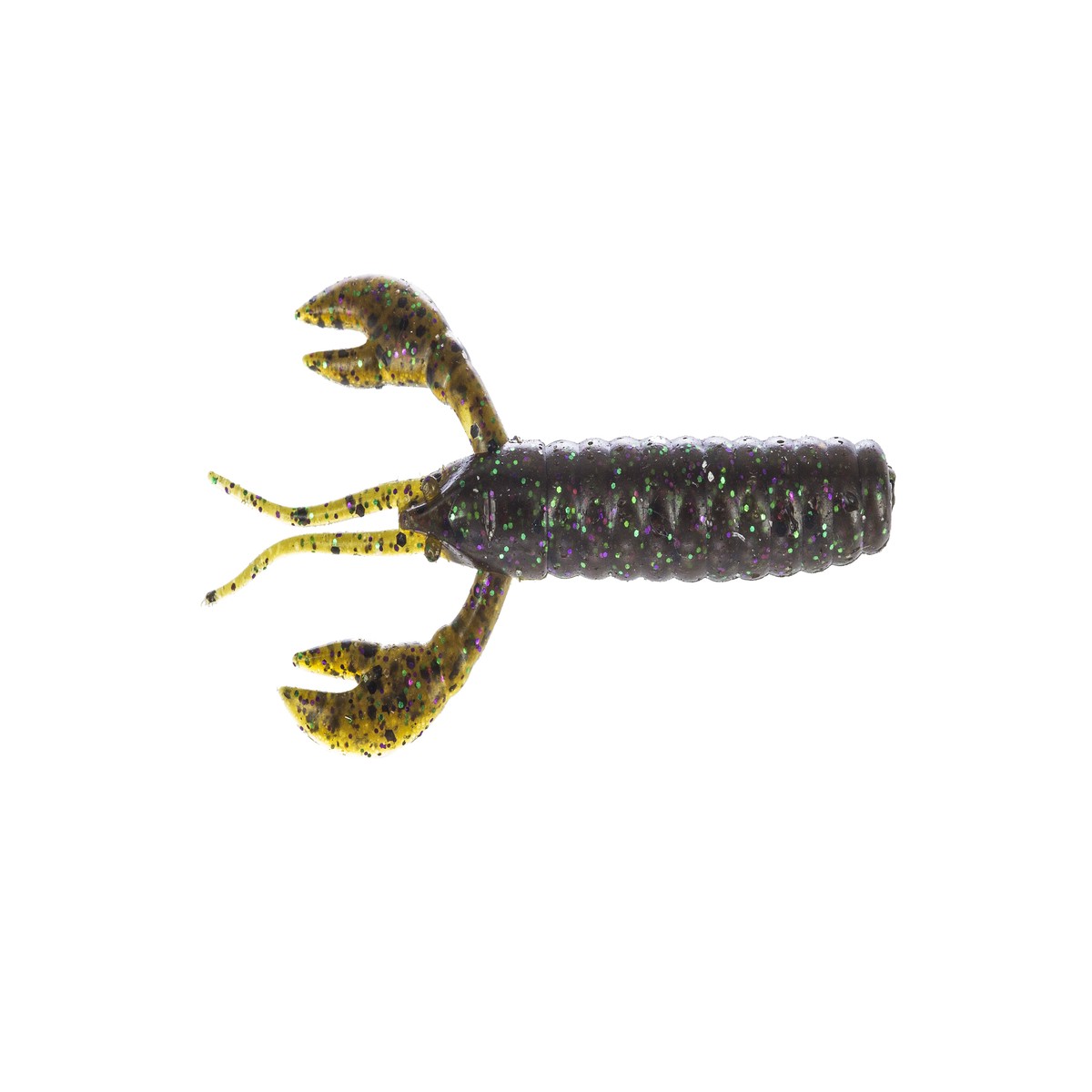 Artificiale Caleo Craw 4"