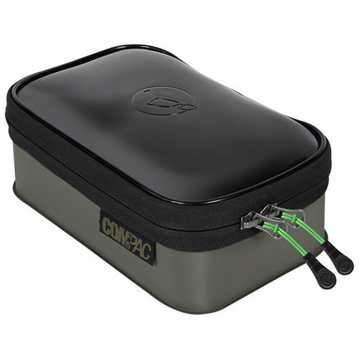 Borsa Compac Medium 125