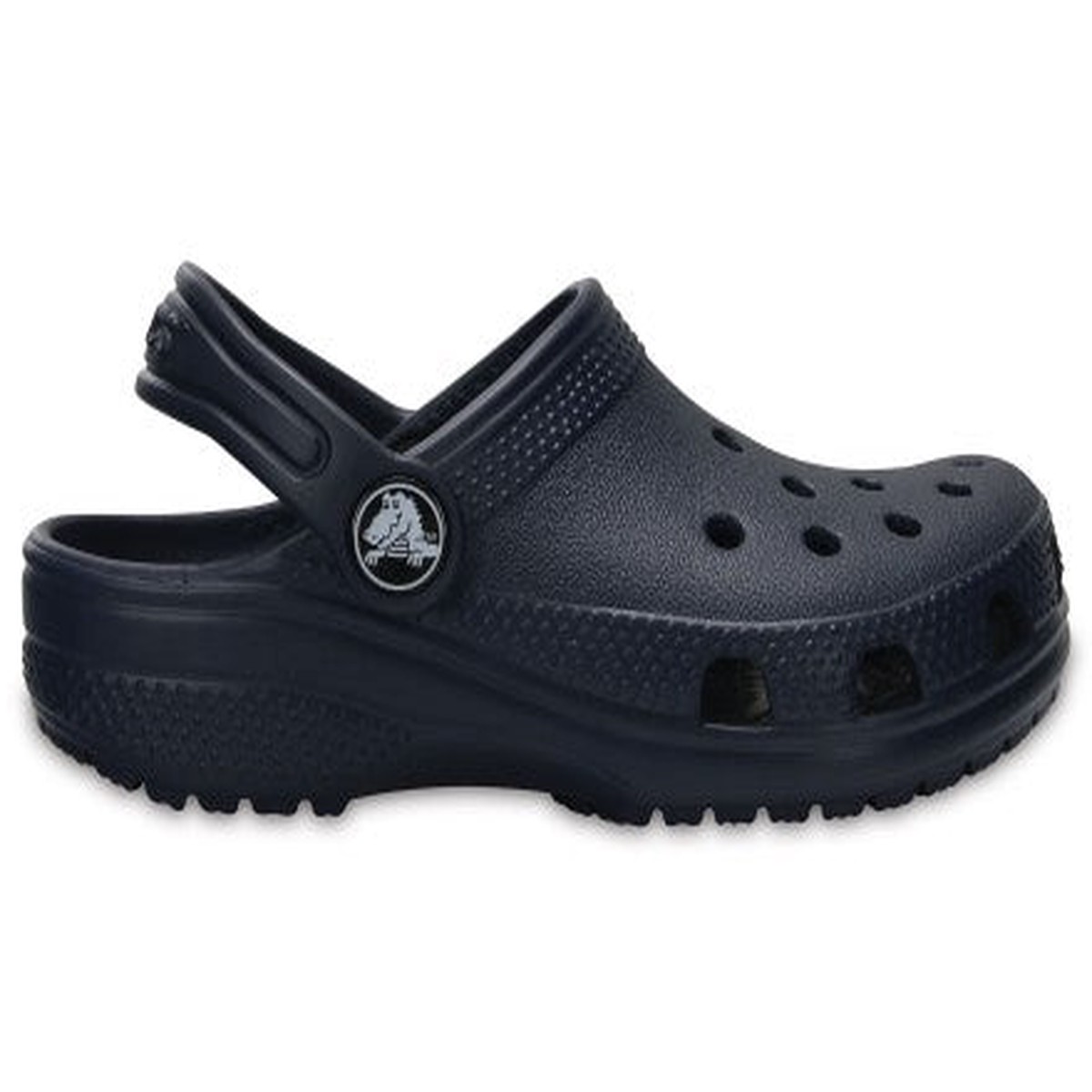 Ciabatte Junior Crocs Classic