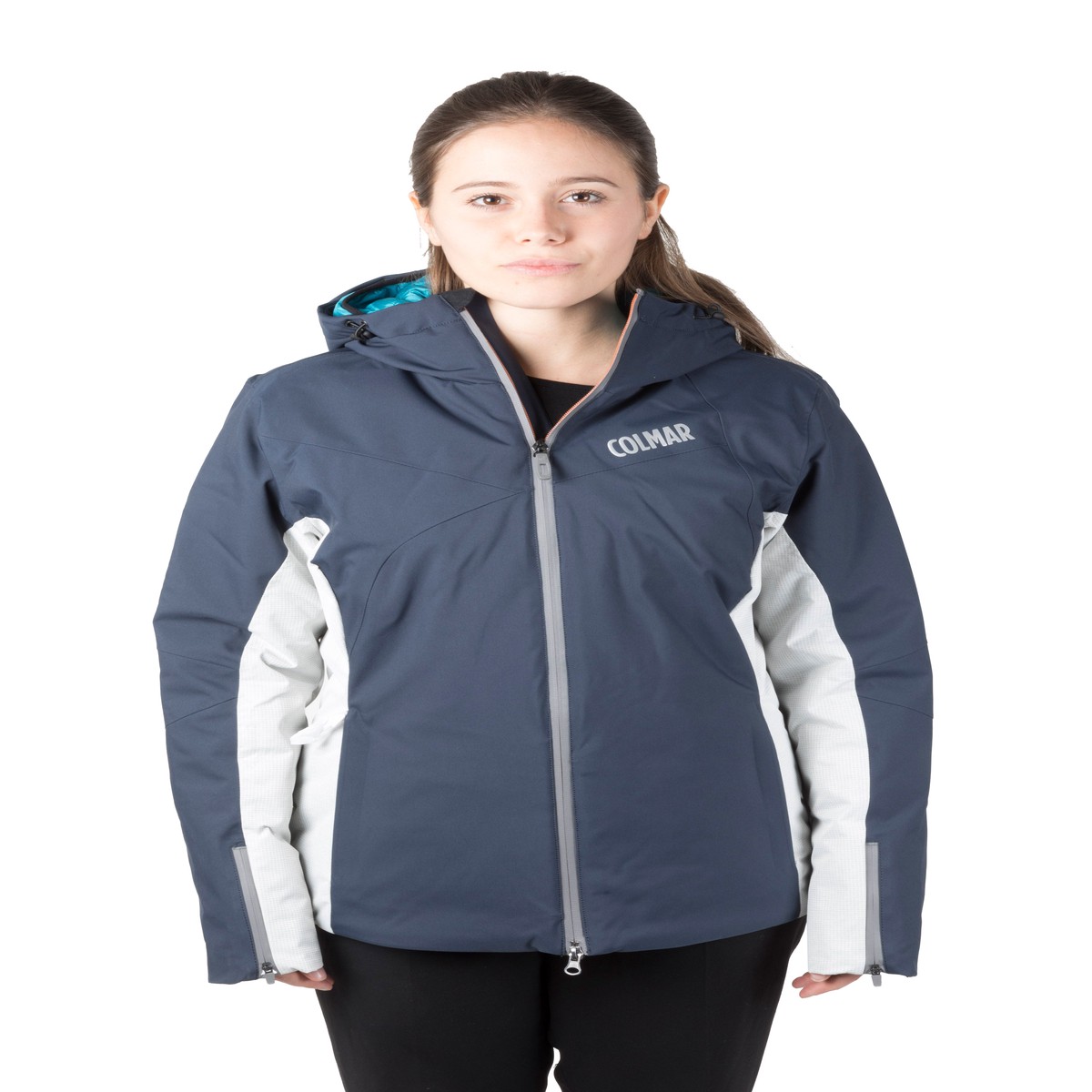 Giacca Sci Donna Aspen