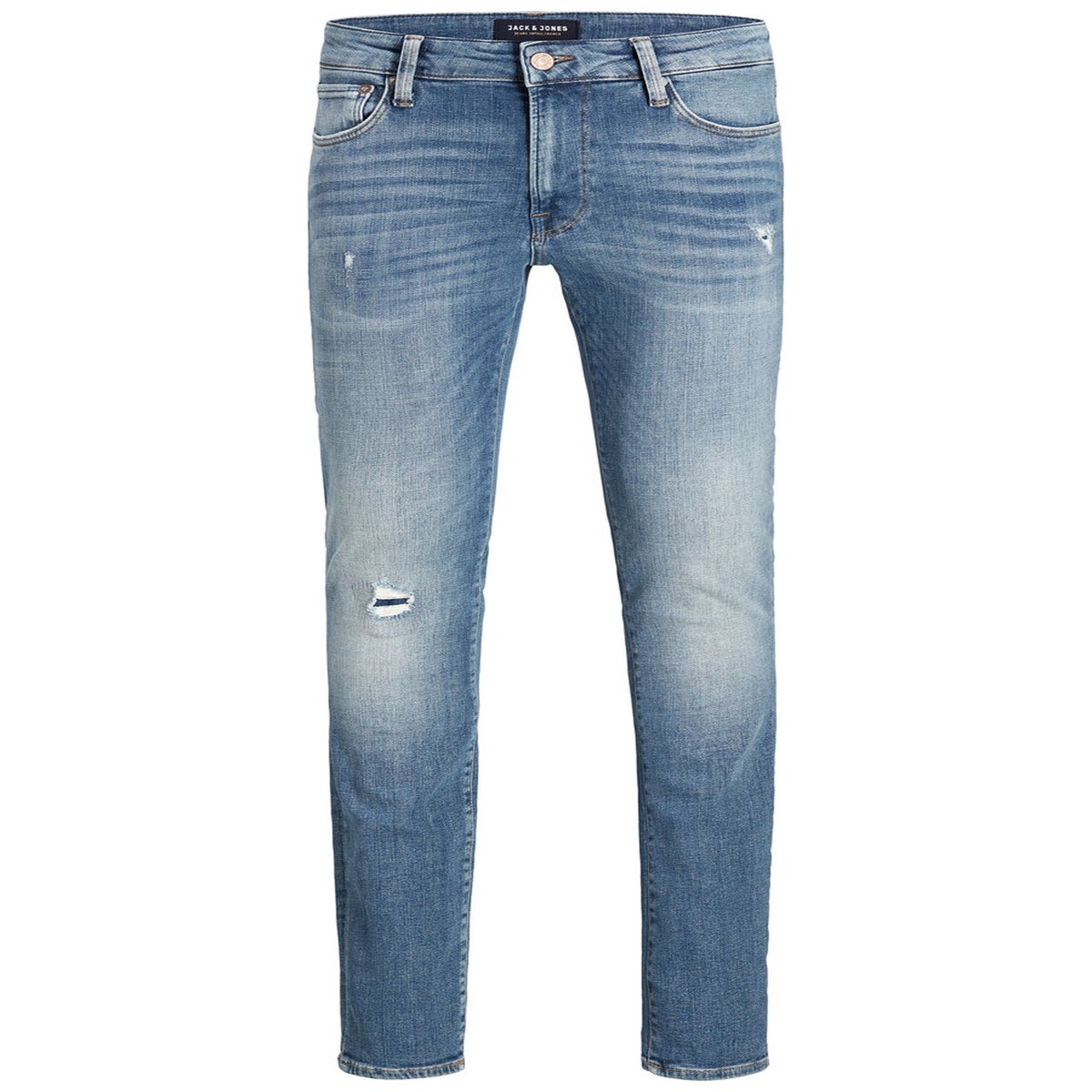 Jeans Uomo Liam