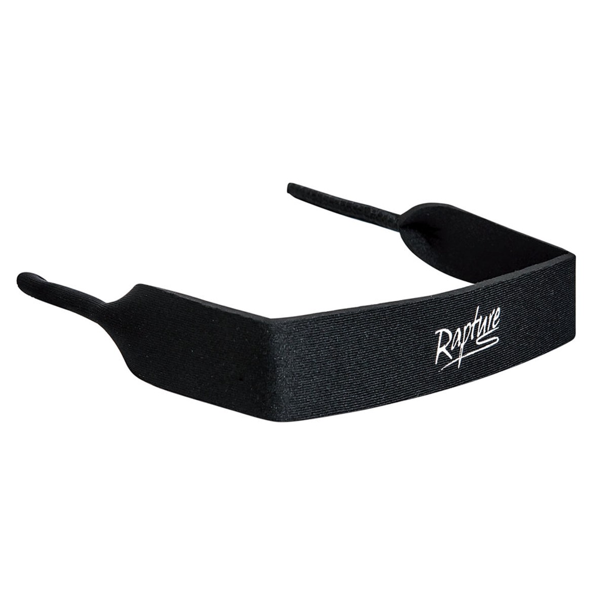 Laccio per occhiali Glasses String