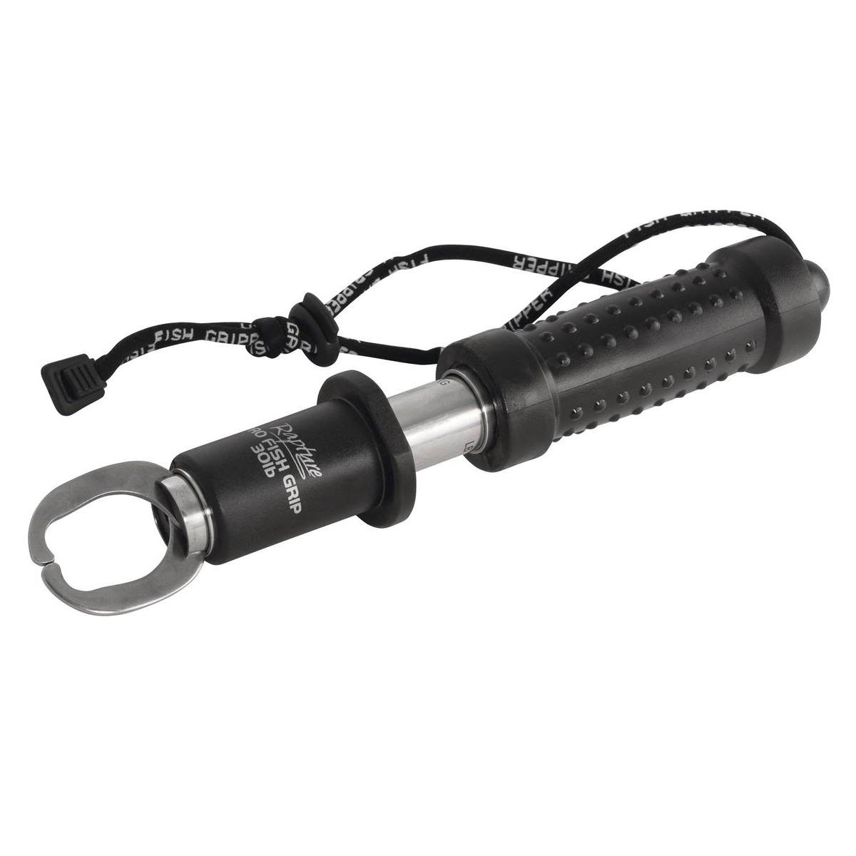 Pinza Pro Fish Grip