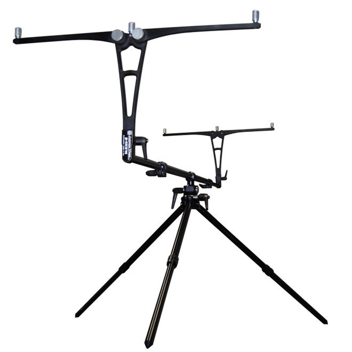 Rod Pod Micronick 08