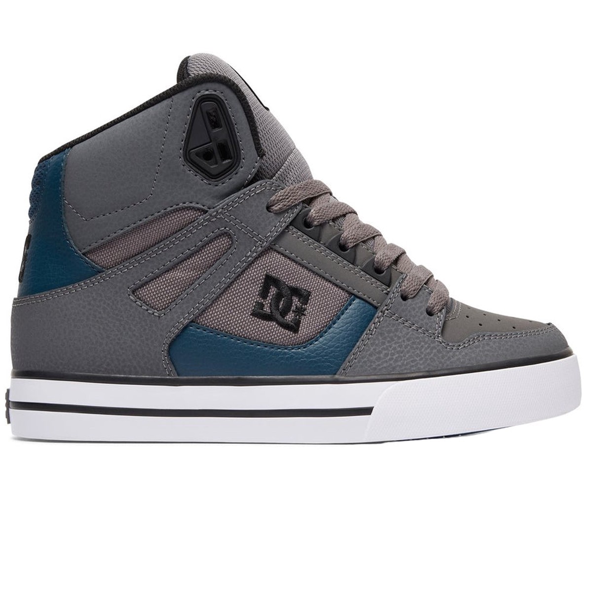 Scarpa Uomo Spartan