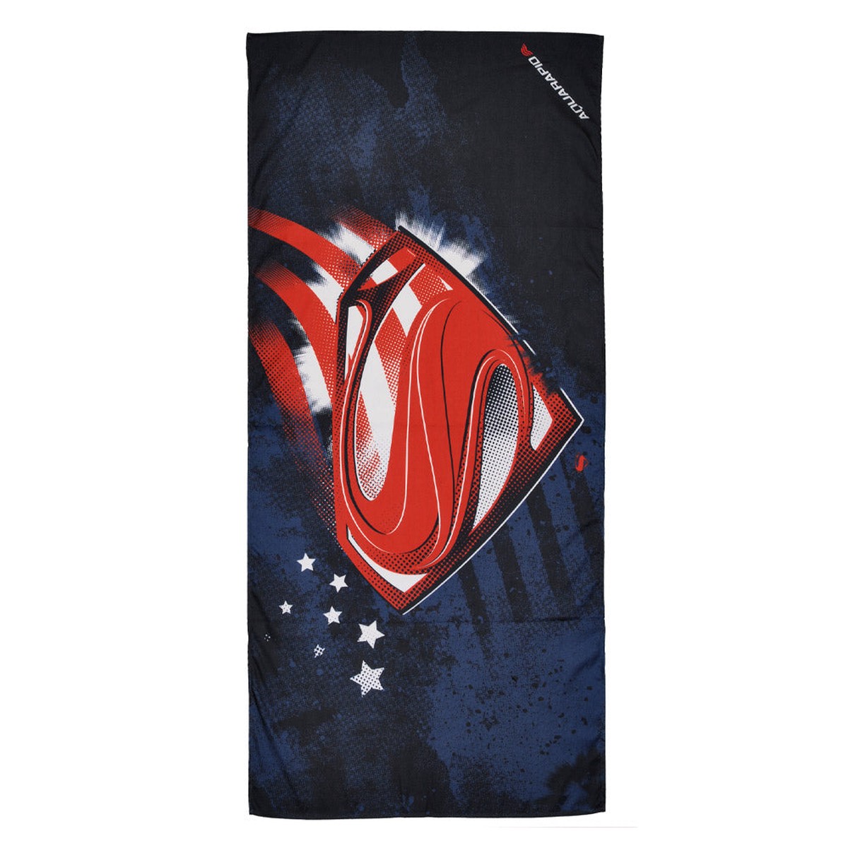 Telo mare Superman