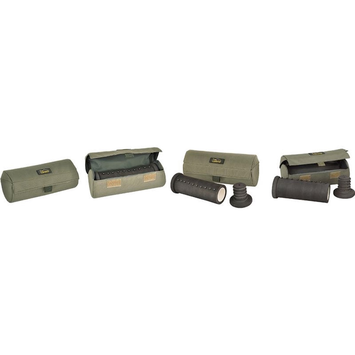 Astuccio Zig Rig