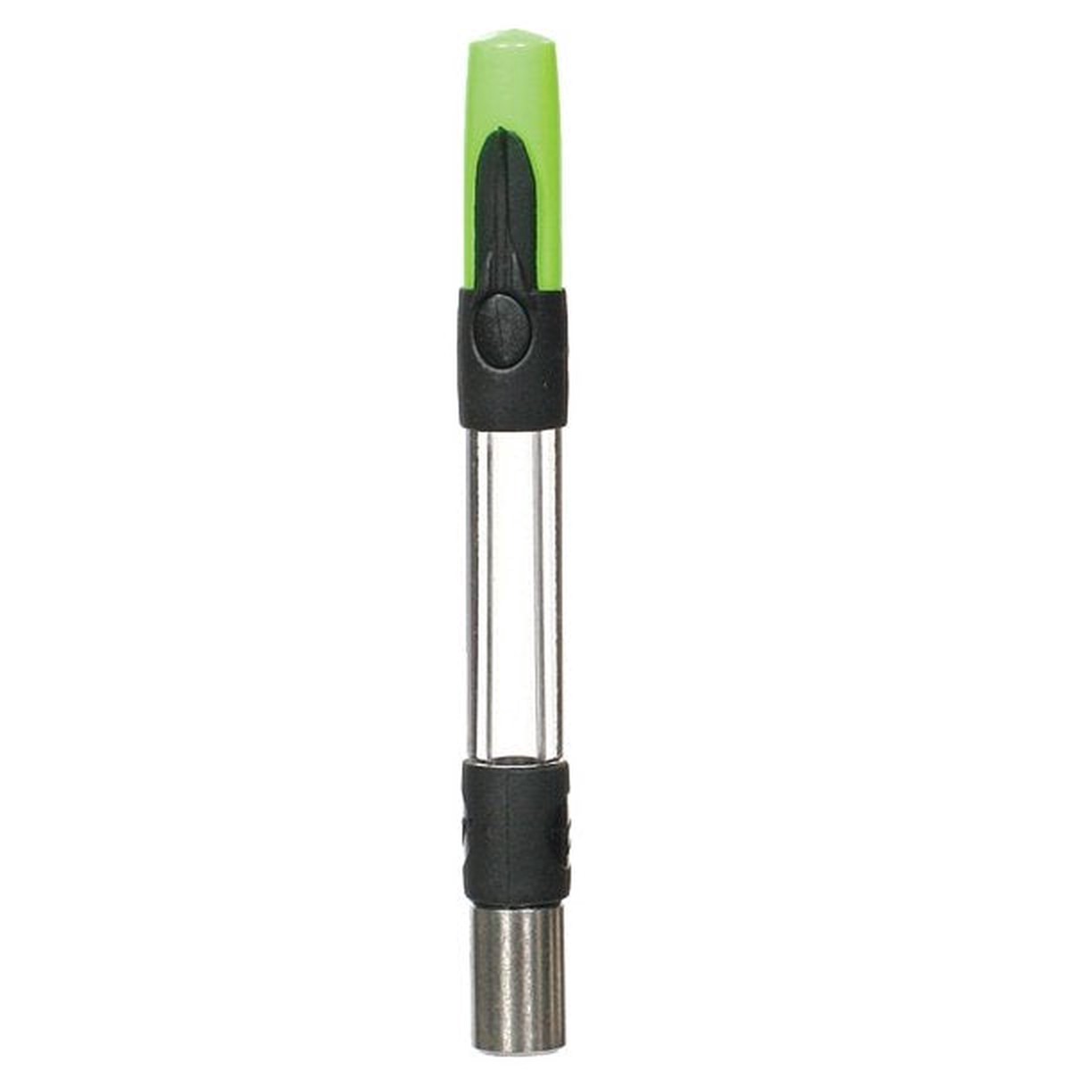 Kit Stow Bobbins Indicator Completo