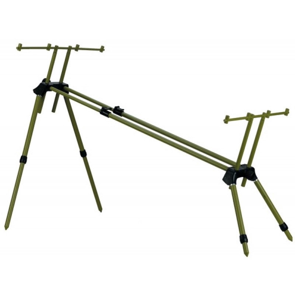 Rod Pod Intrepid