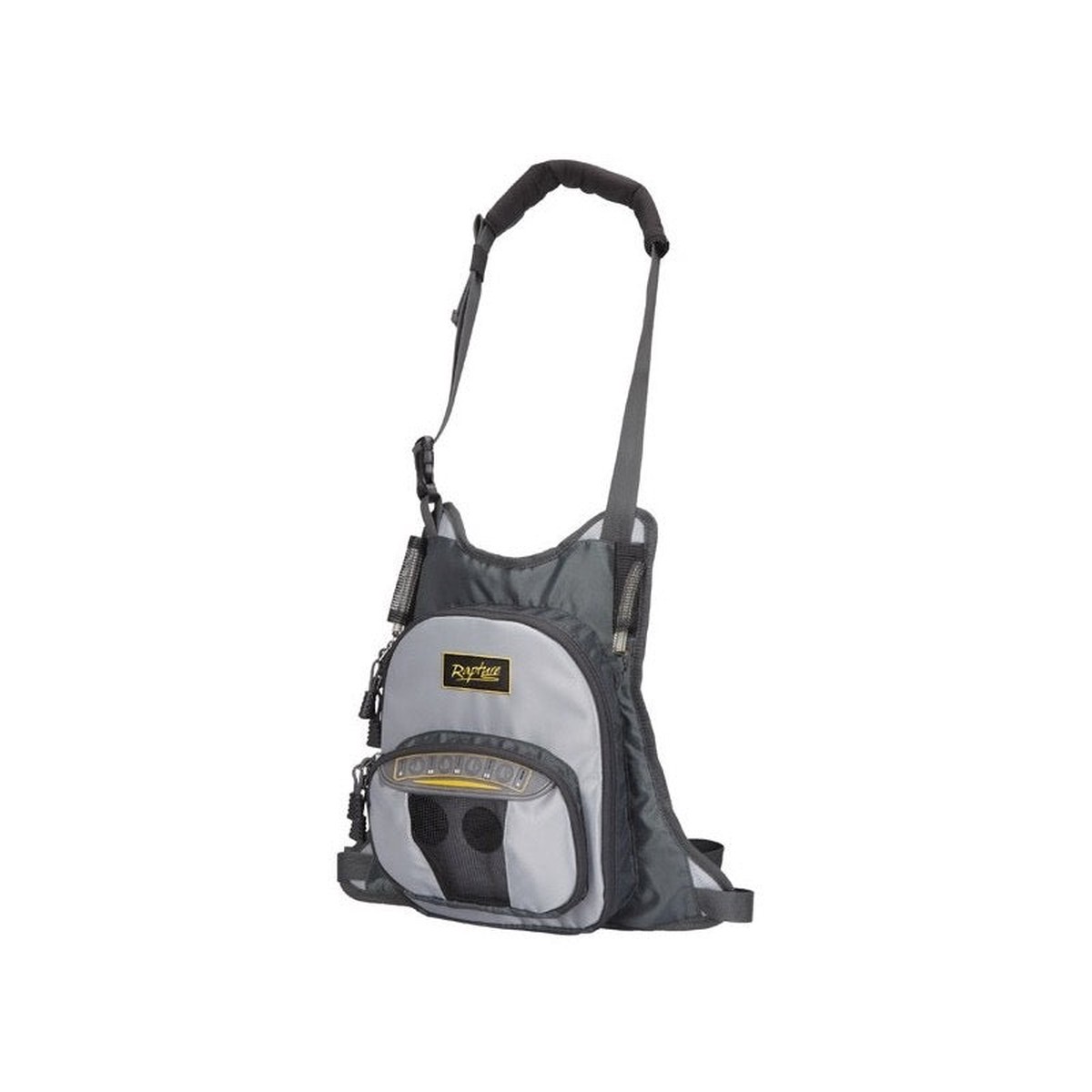 Tracolla Guidemaster Pro Flat Tech