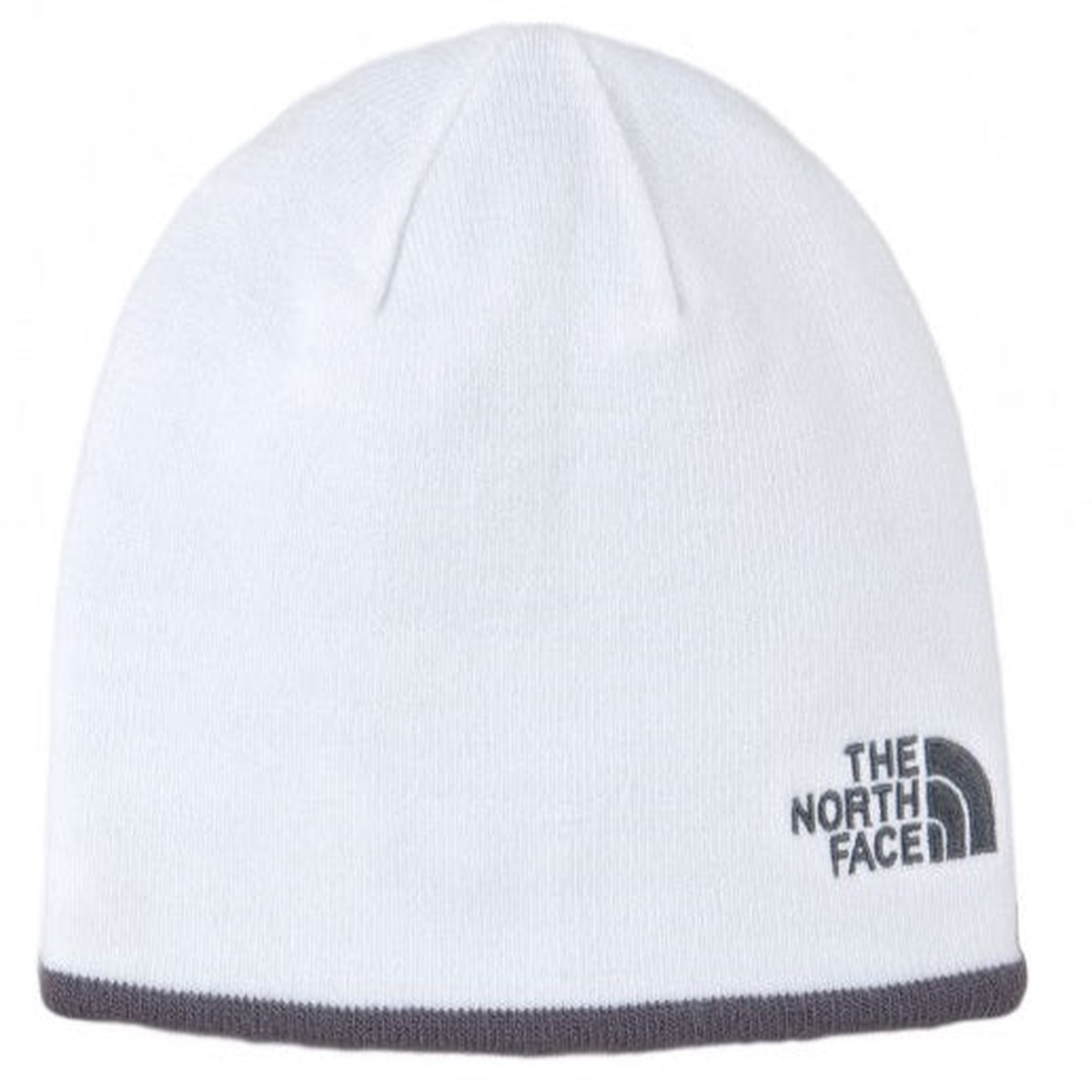 Cappello sci Reversible TNF Banner