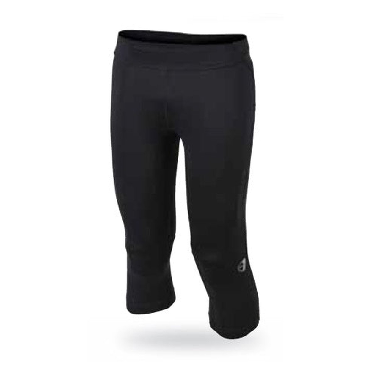 Capri Running Donna