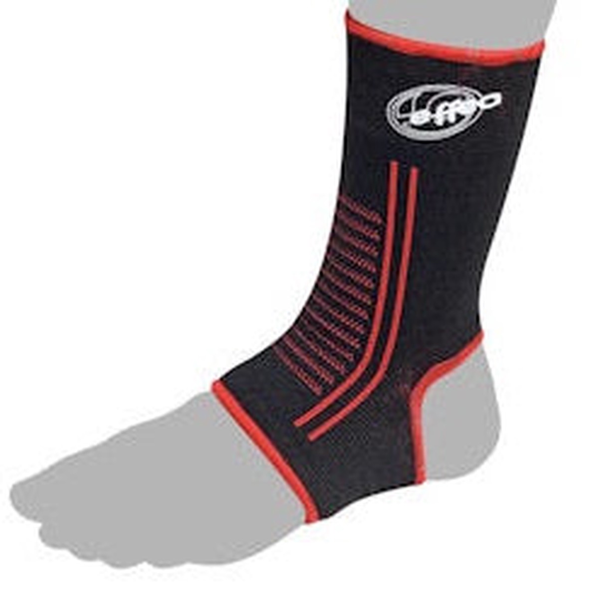 Cavigliera Elastica