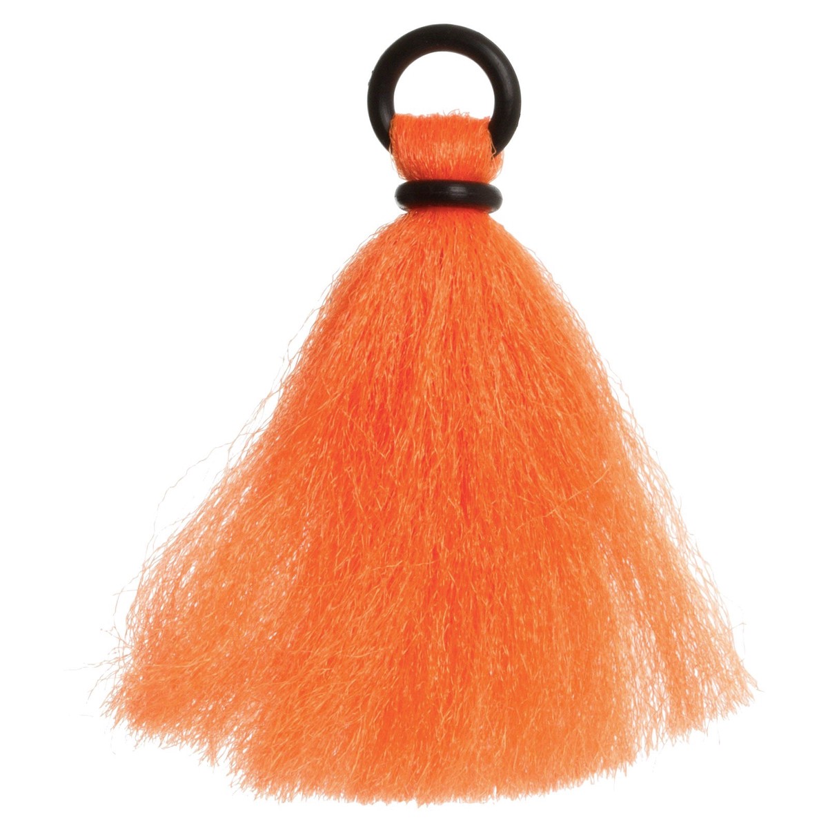 Indicatore Tip Toppers Large