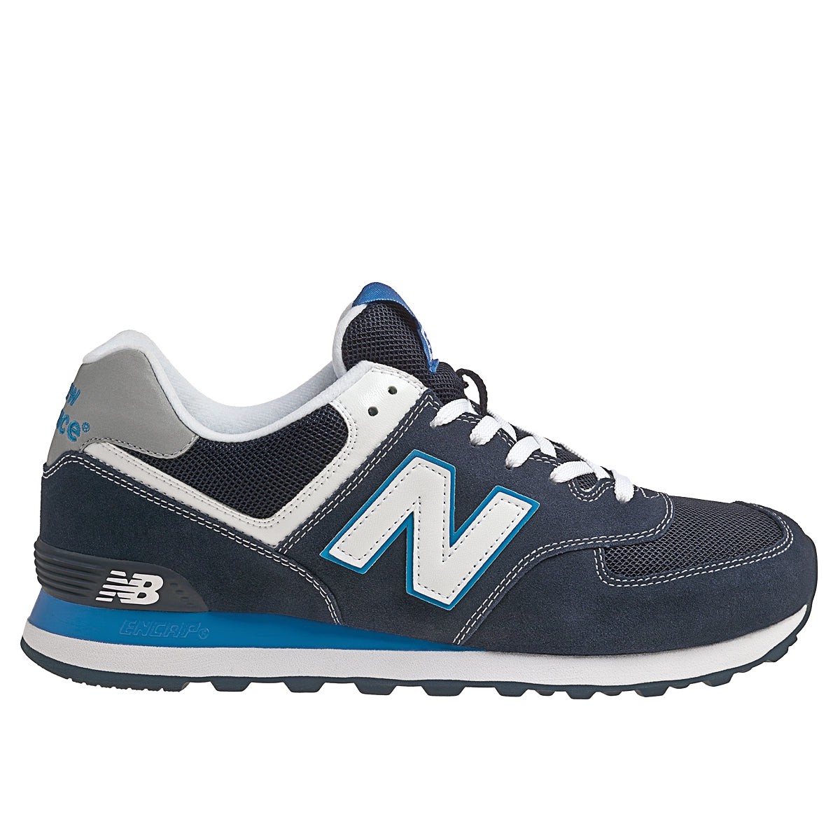 ML 574 Saude Mesh