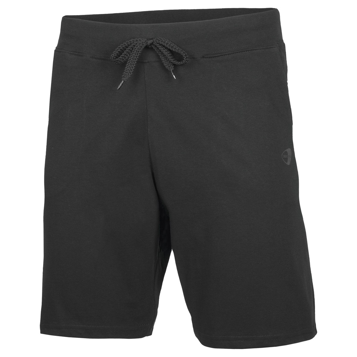 New Arrival Short Uomo