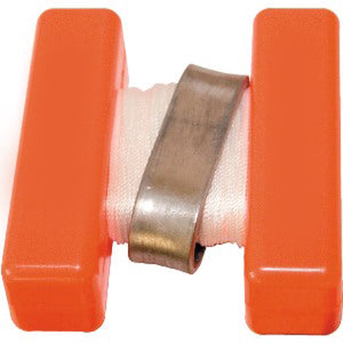 Spot Marker H-Block